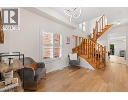 4670 THOMAS ALTON Boulevard - 11