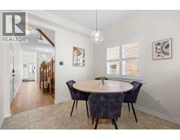 4670 THOMAS ALTON Boulevard - 12