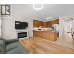4670 THOMAS ALTON Boulevard - 13