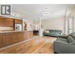 4670 THOMAS ALTON Boulevard - 14
