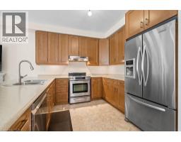 4670 THOMAS ALTON Boulevard - 15