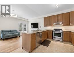 4670 THOMAS ALTON Boulevard - 16