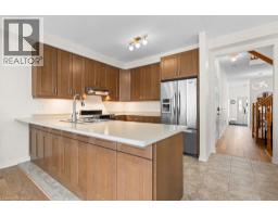 4670 THOMAS ALTON Boulevard - 17