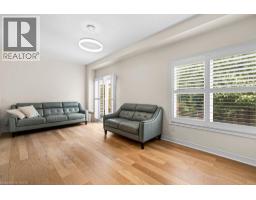4670 THOMAS ALTON Boulevard - 18