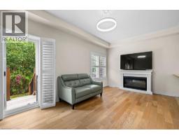 4670 THOMAS ALTON Boulevard - 19