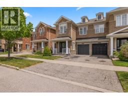 4670 THOMAS ALTON Boulevard - 2