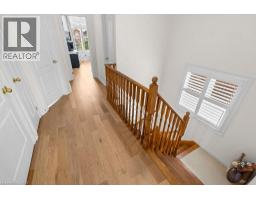 4670 THOMAS ALTON Boulevard - 20