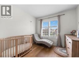 4670 THOMAS ALTON Boulevard - 21