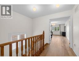 4670 THOMAS ALTON Boulevard - 22