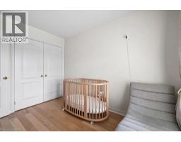 4670 THOMAS ALTON Boulevard - 23