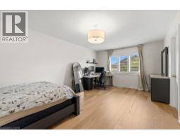 4670 THOMAS ALTON Boulevard - 24