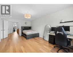 4670 THOMAS ALTON Boulevard - 25