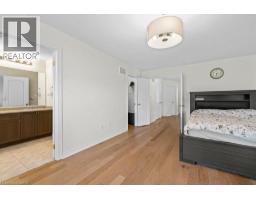 4670 THOMAS ALTON Boulevard - 26