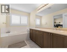 4670 THOMAS ALTON Boulevard - 27