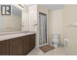 4670 THOMAS ALTON Boulevard - 28
