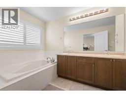 4670 THOMAS ALTON Boulevard - 29