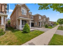 4670 THOMAS ALTON Boulevard - 3
