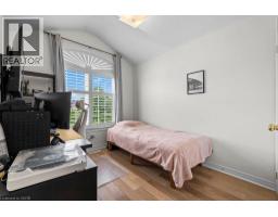 4670 THOMAS ALTON Boulevard - 30
