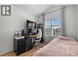 4670 THOMAS ALTON Boulevard - 31