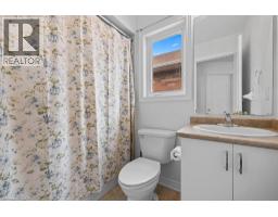 4670 THOMAS ALTON Boulevard - 32