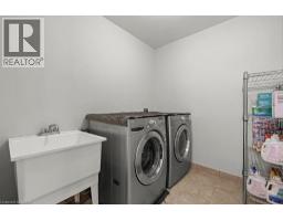 4670 THOMAS ALTON Boulevard - 33