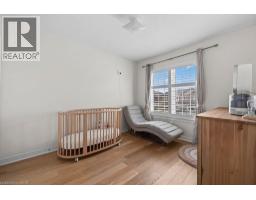 4670 THOMAS ALTON Boulevard - 34