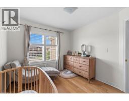 4670 THOMAS ALTON Boulevard - 35