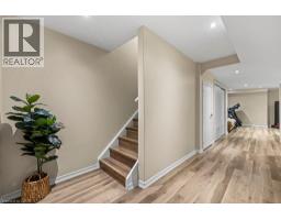 4670 THOMAS ALTON Boulevard - 36