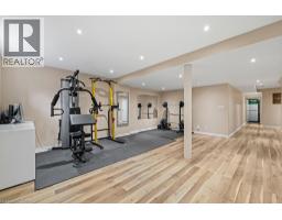 4670 THOMAS ALTON Boulevard - 37