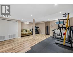 4670 THOMAS ALTON Boulevard - 38