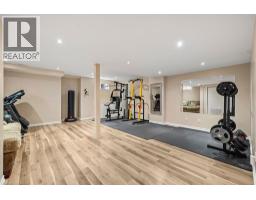 4670 THOMAS ALTON Boulevard - 39