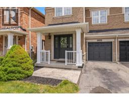4670 THOMAS ALTON Boulevard - 4