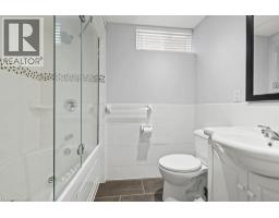 4670 THOMAS ALTON Boulevard - 40