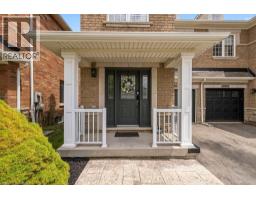4670 THOMAS ALTON Boulevard - 5