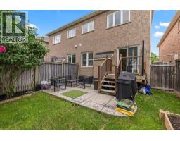 4670 THOMAS ALTON Boulevard - 6