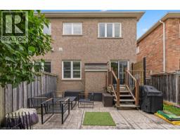 4670 THOMAS ALTON Boulevard - 7