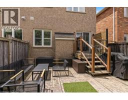 4670 THOMAS ALTON Boulevard - 8