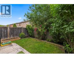 4670 THOMAS ALTON Boulevard - 9
