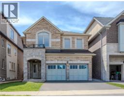 3896 TUFGAR Crescent - 1