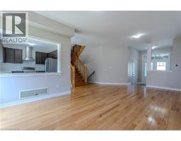 3896 TUFGAR Crescent - 10