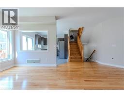 3896 TUFGAR Crescent - 11