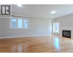 3896 TUFGAR Crescent - 12