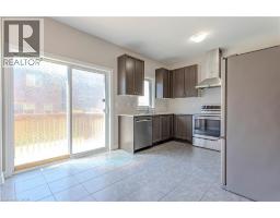3896 TUFGAR Crescent - 13