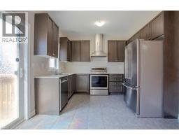 3896 TUFGAR Crescent - 14