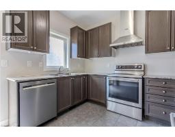 3896 TUFGAR Crescent - 15