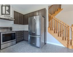 3896 TUFGAR Crescent - 16