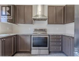 3896 TUFGAR Crescent - 17