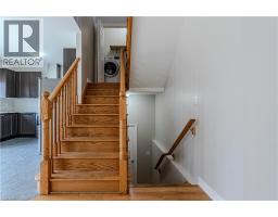 3896 TUFGAR Crescent - 18