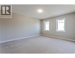 3896 TUFGAR Crescent - 19