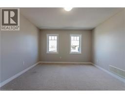 3896 TUFGAR Crescent - 20